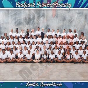 VPARK25-1377 - A5 Group Photo